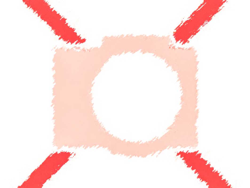 Motorgehäuse Passbuchsen einsetzen VW Käfer Typ 1 und Bus