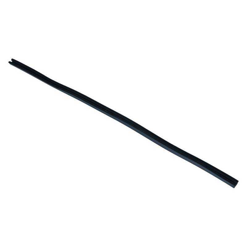 Windowfelt quarterlight VW do Brasil