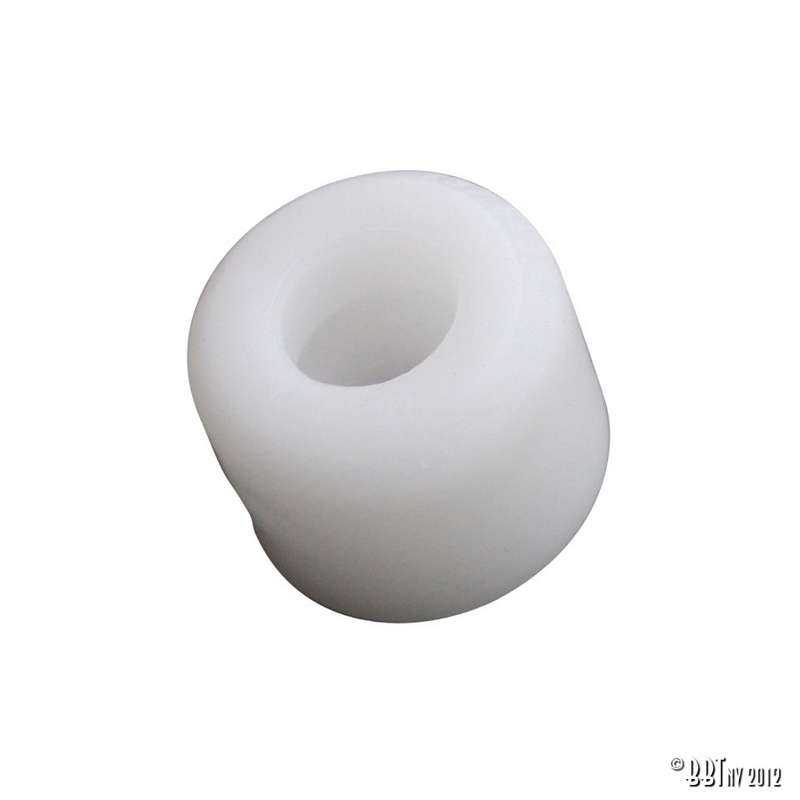 Führungsrolle oben