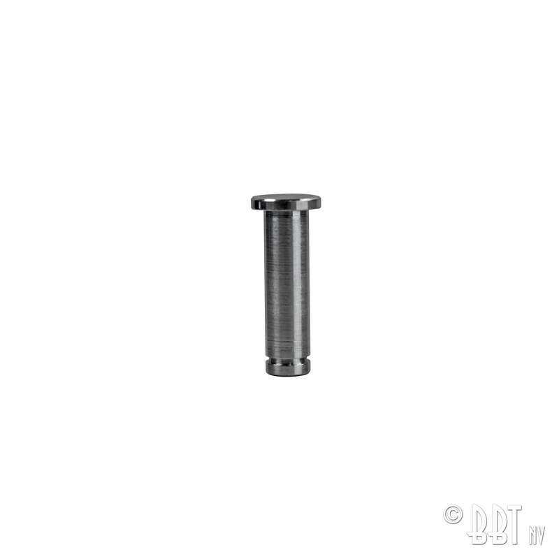 Bolzen Türhaltestange Typ2 68-77 / -ch 217 2137 042