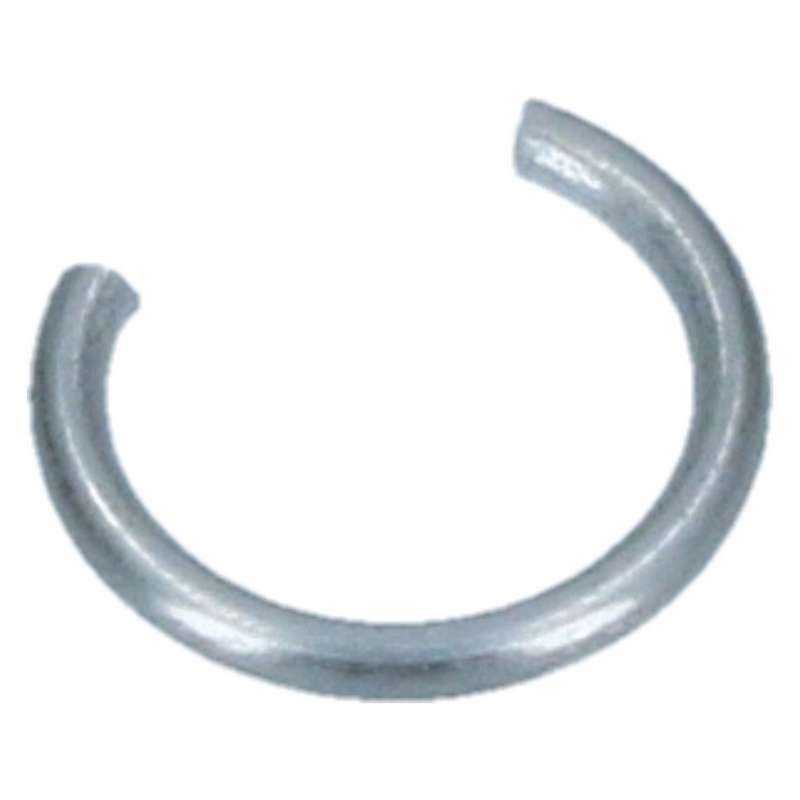Sicherungsring für Bolzen original