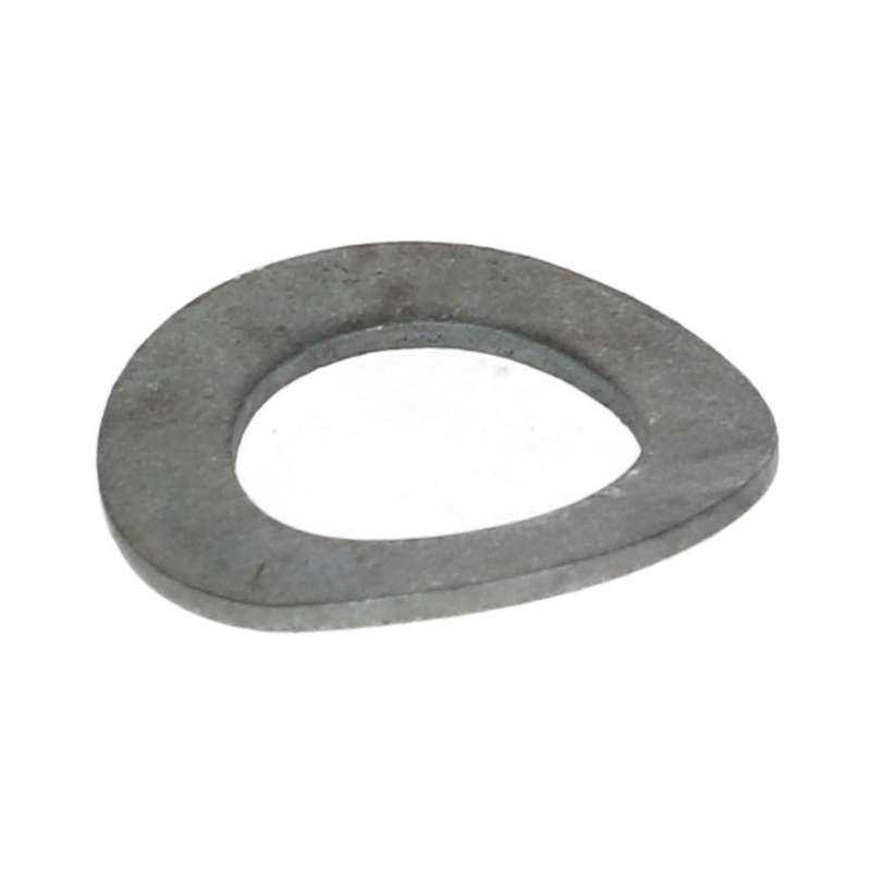 Federring M8 Din 137B