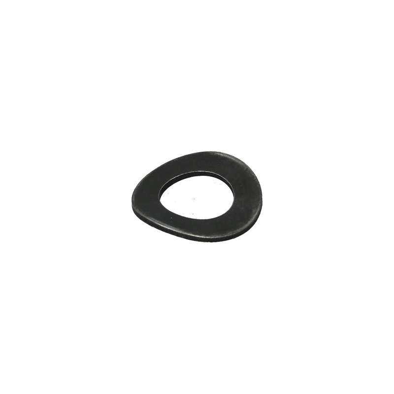 Federring M14 Din 137B