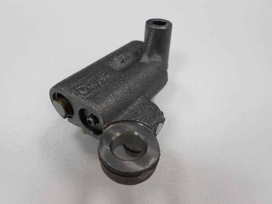 Chain Tensioner Hydraulic Porsche 911