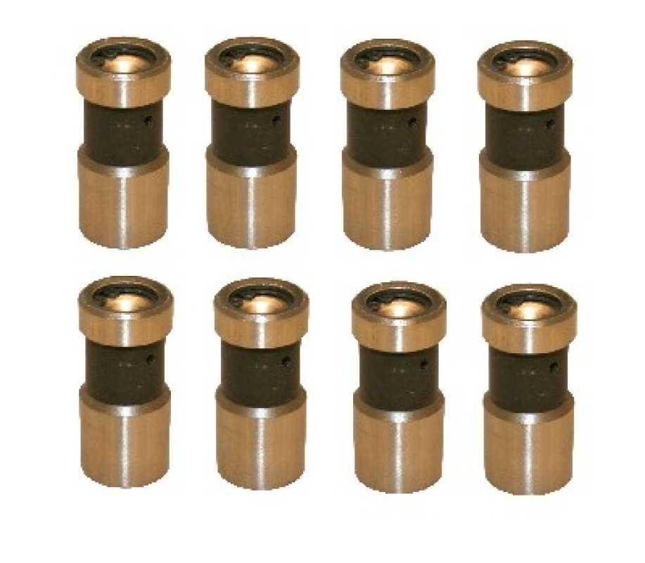 Cam Follower Hydraulic VW Type 4 germany quality