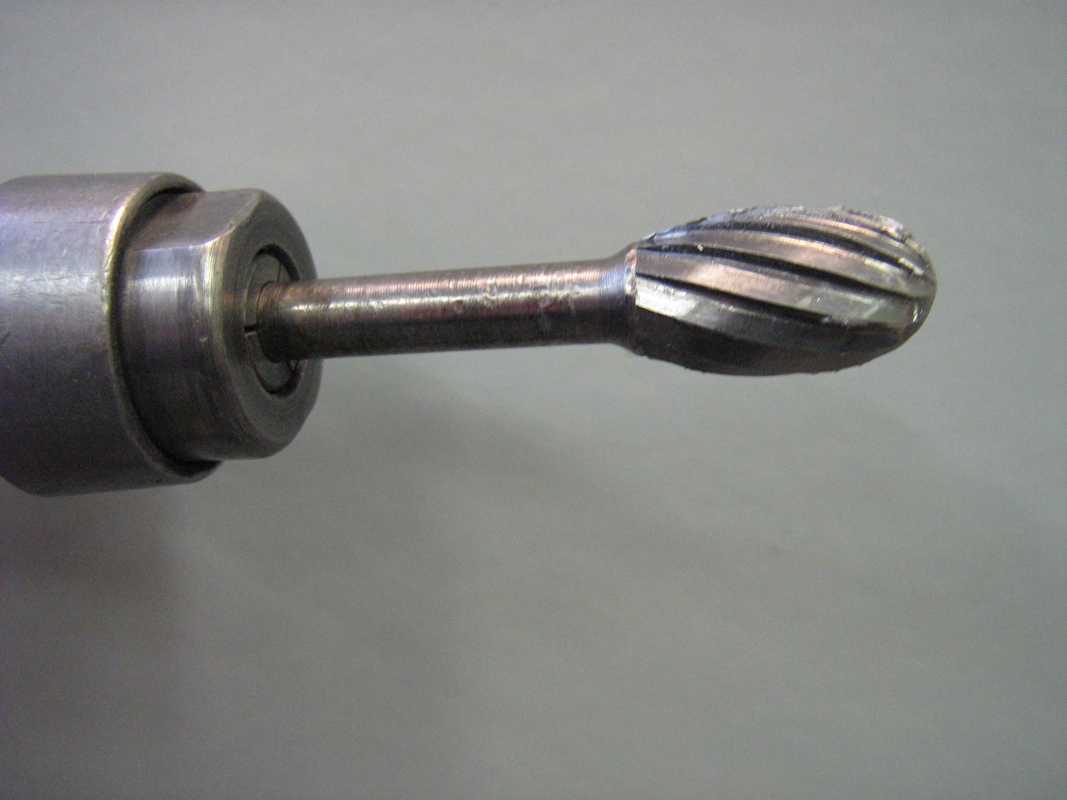 Cylinder Head Rebuild Tuning 1 VW Wasserboxer, Set