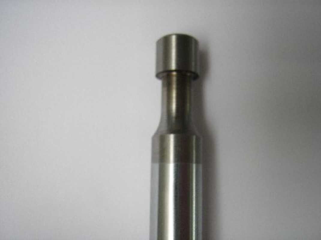 Intake Valves Porsche 356 38mm