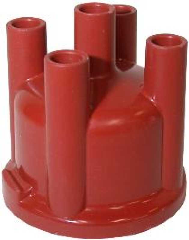 Distributor Cap