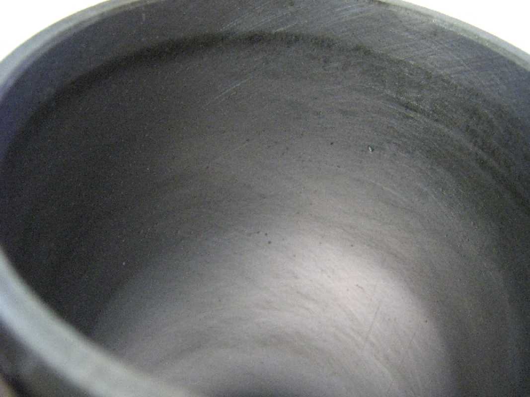 Zylinder nachhonen VW Käfer Typ 1 und Bus