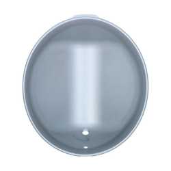 Headlight bowl L/R