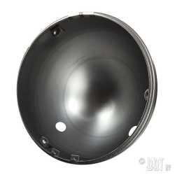 Headlight bowl