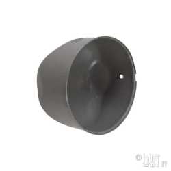 Headlight bowl