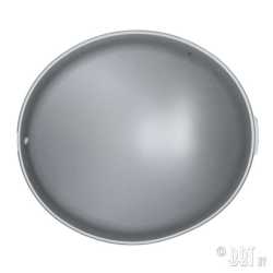 Headlight bowl