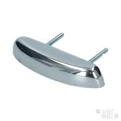 Empi glove box door pull