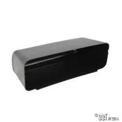 Glove box
