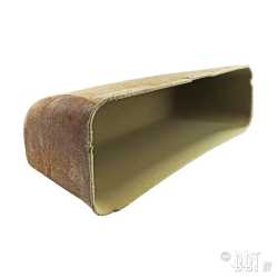 Glove box TQ