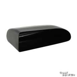 Glove box