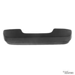 Armrest original