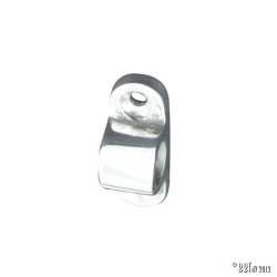 Middle piece jailbar deluxe - Samba