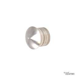 Holder rear seat bar