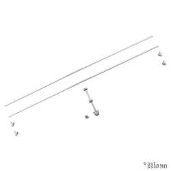 Jailbarkit rear window