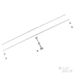 Jailbarkit rear window