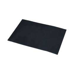 Batterie matte (30cm x 20cm)