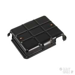 Batterieabdeckung Käfer