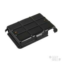 Batterieabdeckung Bus