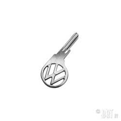 Schlüssel SV - Käfer 08/ 60-07/66