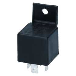 Relais 12V 40A