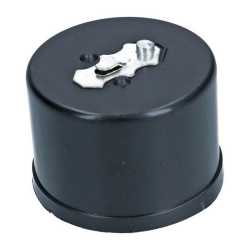 Scheinwerferrelais 12 Volt 150Watt