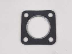Gasket for Streetsport Exhaust System