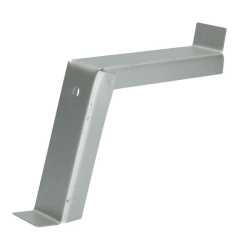 Support backrest bench seat (1)