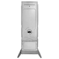 Fresh air box