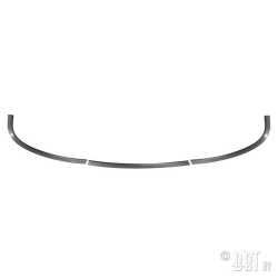 Windscreen repair panel (3 pieces)