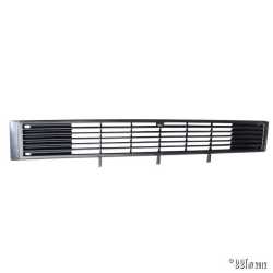 Kühlergrille unten