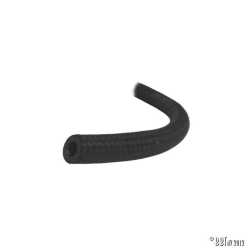 Benzinleitung, original Meterware