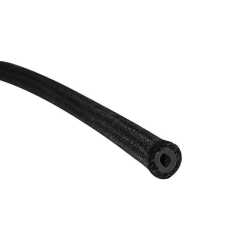 Vakuum/Benzinschlauch Ø 3.2mm