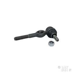 Tie rod end with big cone & left screw-thread Inside for long rod Bug 12/1300 06/68-