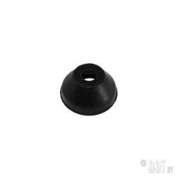 Boot for tie rod end