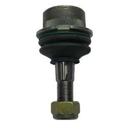 Ball joint, L/R upper/lower