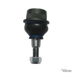 Ball joint, front axle, upper, each