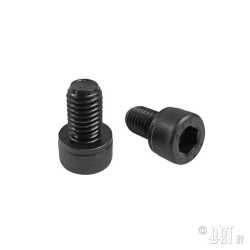 Bolts for upper ball joint (pair)