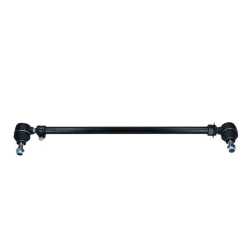 Tie rod, left, right, each