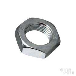 Ball joint nut, each