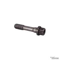 Schraube Chromoly Pleuel