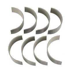 Pleuellager Satz 0.25mm Typ4 2000cc