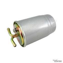 Dieselkraftstoffilter