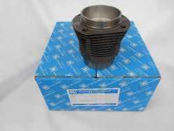 Piston and Cylinder Set 77,0mm 1200ccm 30HP Engine, for one engine AA Performance